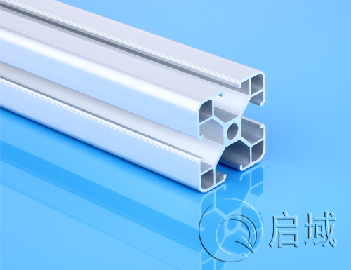 QY-8-4040a铝型材
