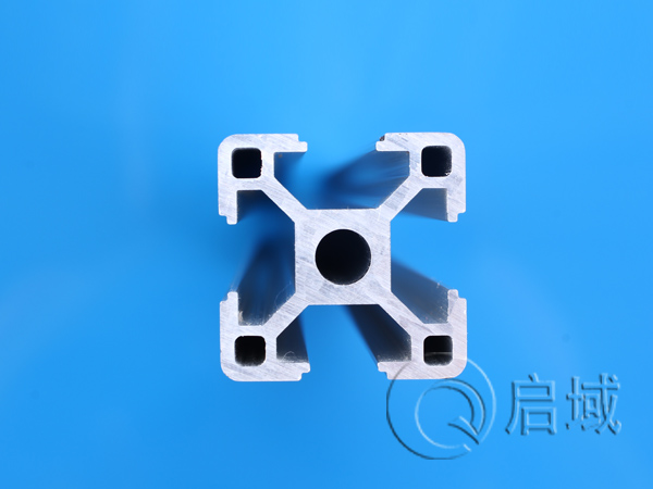 工业铝型材3030 工业铝型材3030