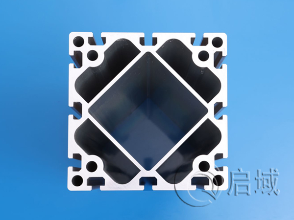 铝型材QY-10-200200