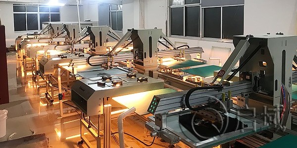为什么铝型材机架使用的规格不一样？