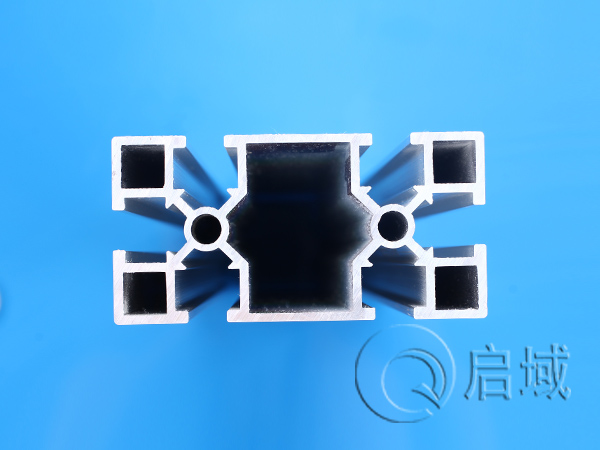 工业铝型材4080GA