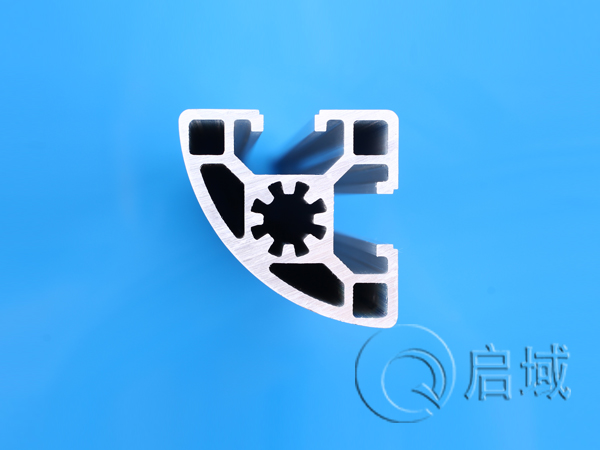 工业铝型材4545R