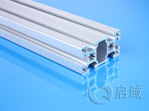 铝型材QY-10-4590W