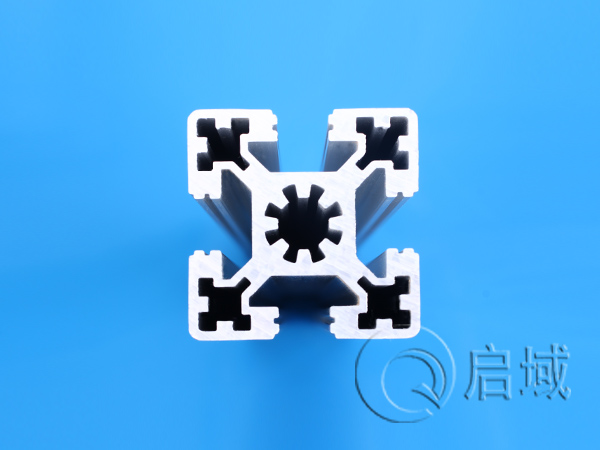 工业铝型材4545W