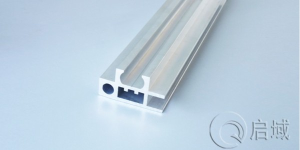 非标铝型材开模 非标铝型材开模