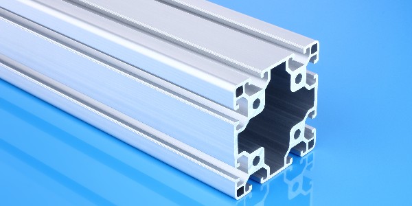 工业铝合金型材8080