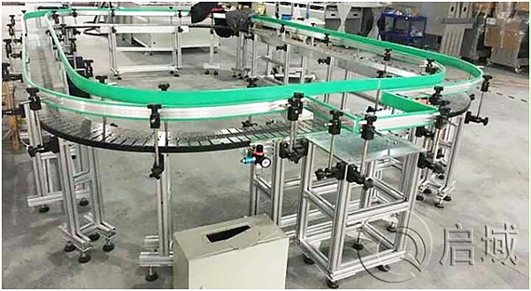 流水线输送线 流水线输送线