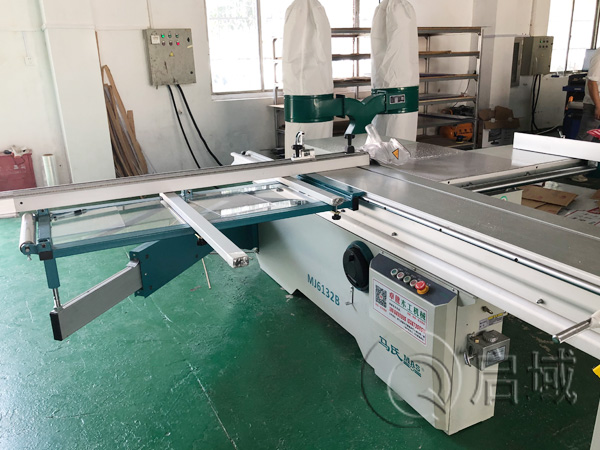 板材加工设备 板材加工设备