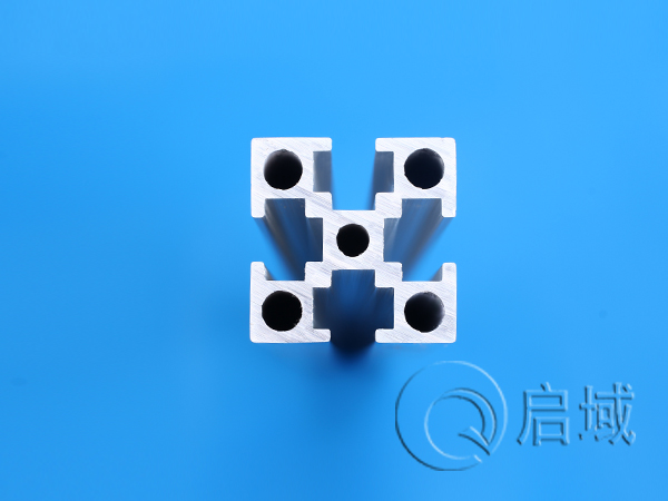 国标铝型材2020G