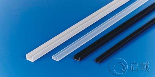 QY-平封槽条 QY-平封槽条