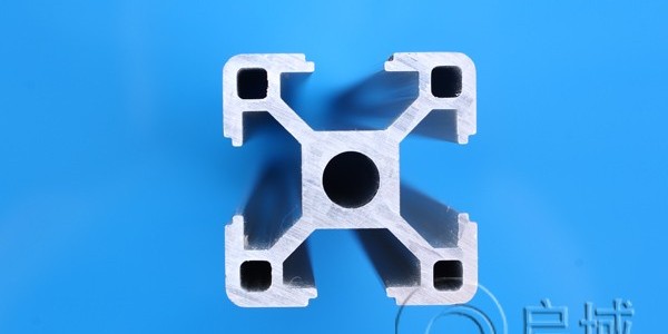 工业铝型材3030