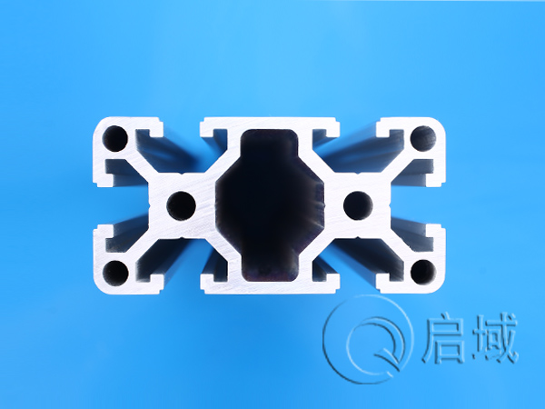 工业铝型材4080W