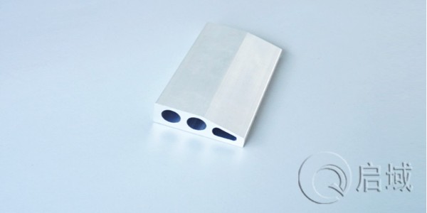 异型铝合金型材订做