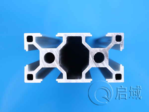 工业铝型材3060A