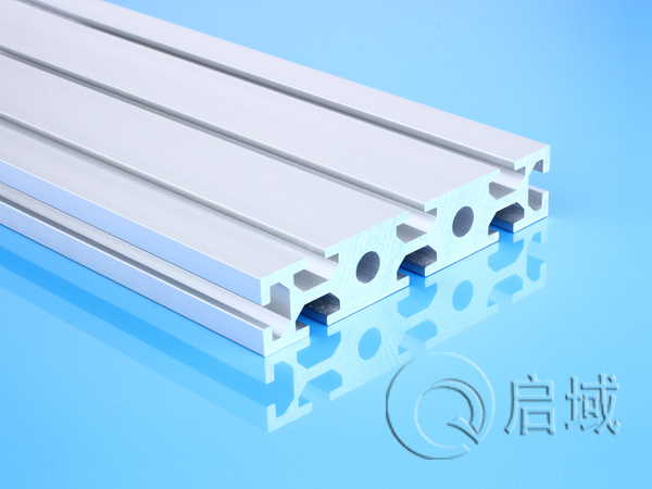 铝型材QY-8-30150W