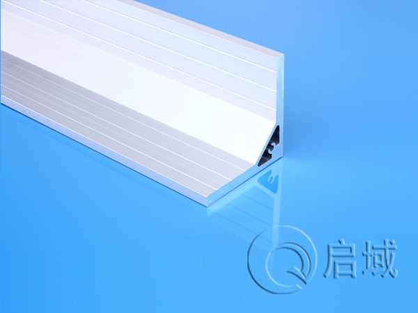 QY-7878-8角铝型材