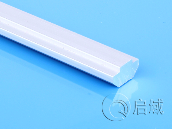 欧标3030槽条铝型材