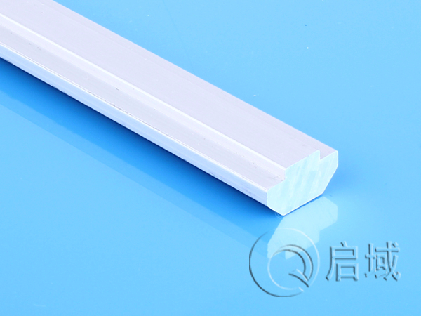 欧标4040槽条铝型材