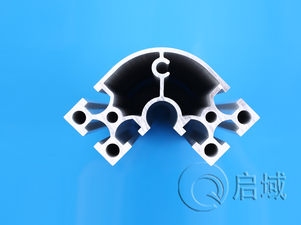 国标铝型材8840G