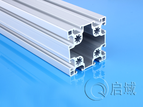 铝型材QY-10-9090