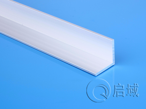 QY-4040-3角铝型材