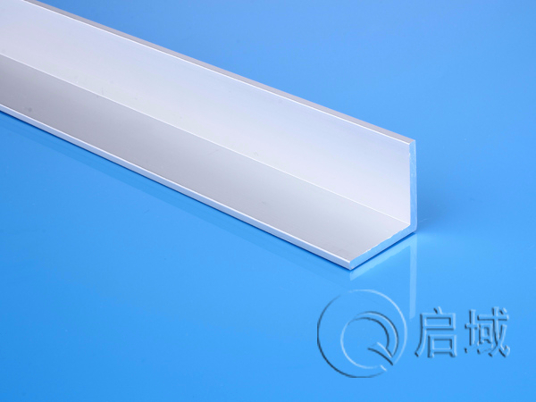 QY-4040-4角铝型材
