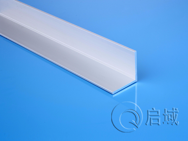 QY-5050-5角铝型材