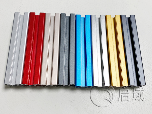 新网站2 新网站2