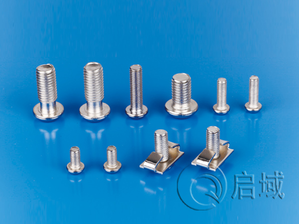 内六角螺栓 内六角螺栓