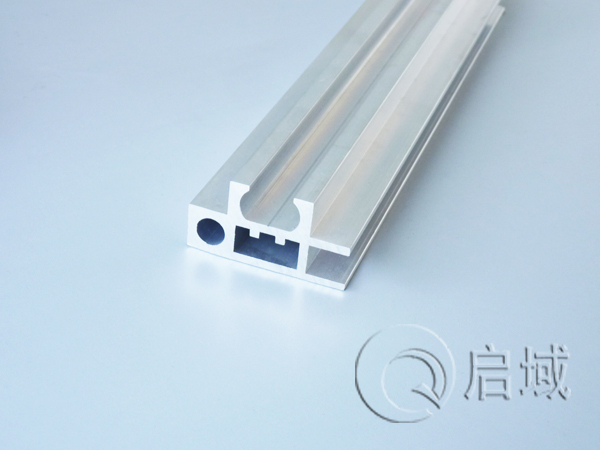 非标工业铝型材