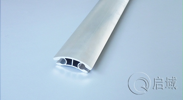 非标铝合金型材加工