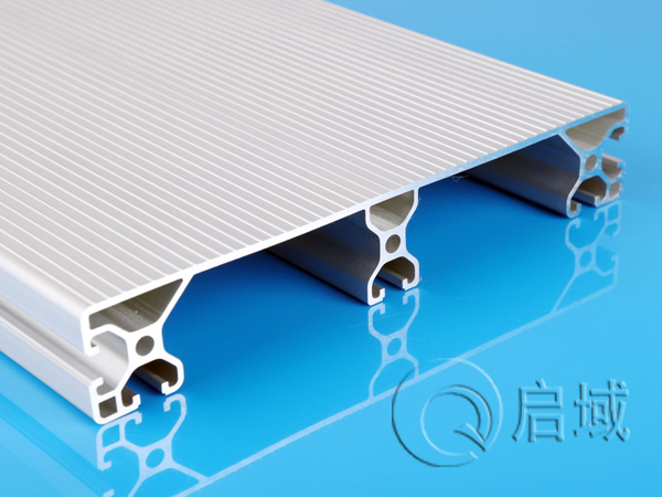 QY-8-40240 QY-8-40240