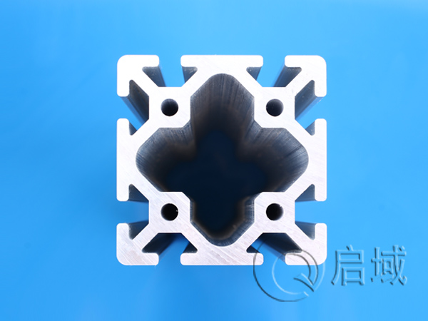 工业铝型材8080D