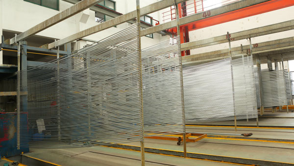 阳极氧化 阳极氧化