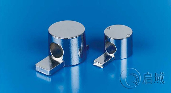 QY-内置连接件 QY-内置连接件