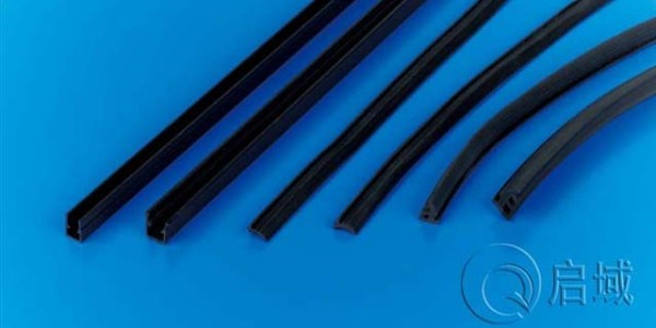 QY-U型槽条、嵌条