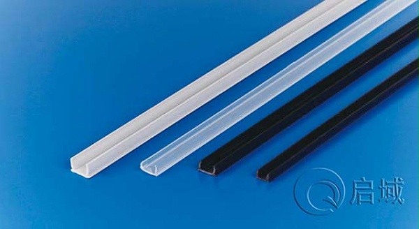 QY-平封槽条 QY-平封槽条