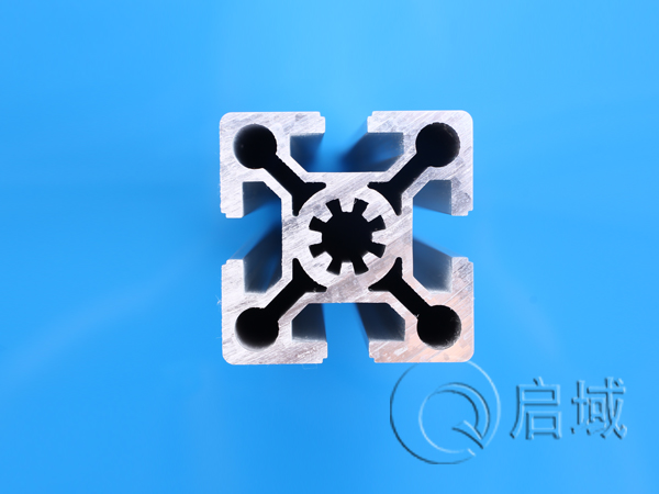工业铝型材5050W
