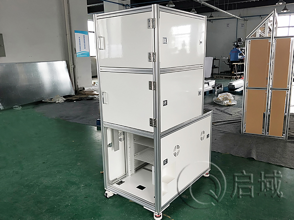 设备机箱 设备机箱