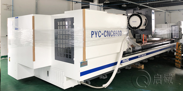 铝型材CNC加工设备 铝型材CNC加工设备