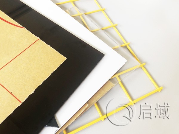 铝型材板材 铝型材板材