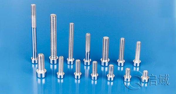 角件角码 角件角码