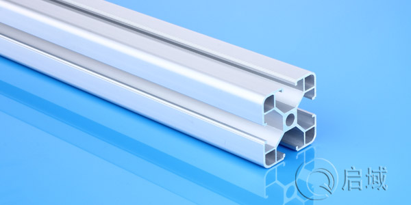 4040铝型材多少钱一米？厂家告诉你怎么算