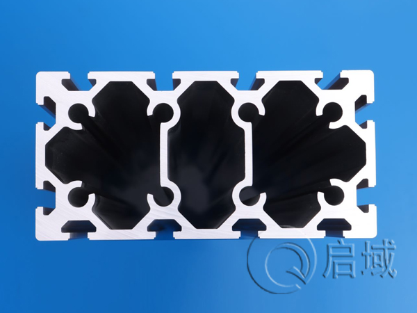 铝型材QY-10-100200 铝型材QY-10-100200