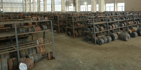 哪些因素影响铝型材开模定制的交货期？