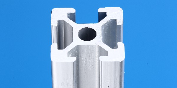 关于工业2020铝合金型材，你知道多少？