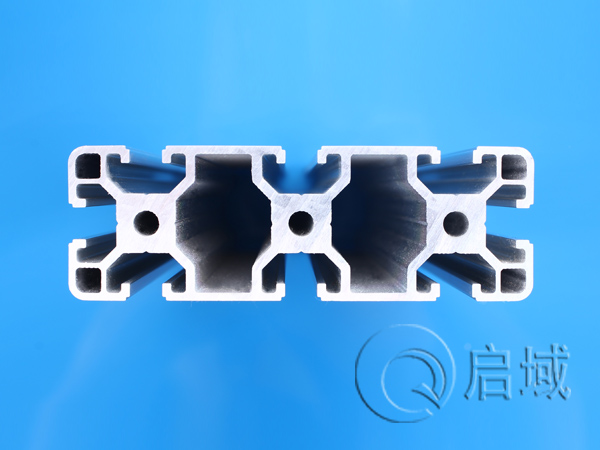 工业铝型材40120 工业铝型材40120