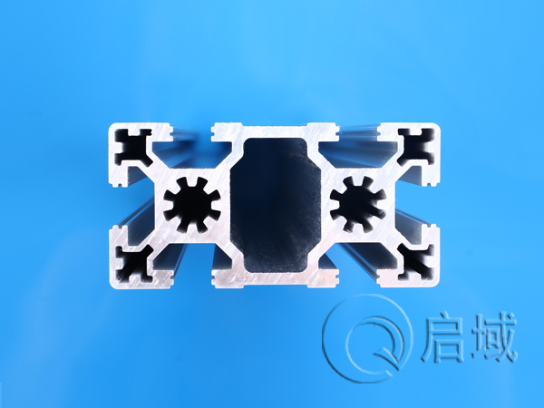 工业铝型材4590W 工业铝型材4590W