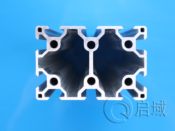 工业铝型材6090 工业铝型材6090