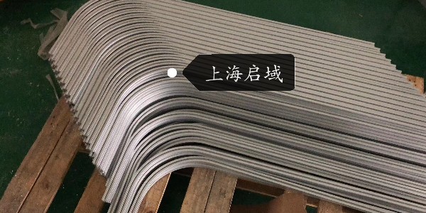 铝型材折弯加工 铝型材折弯加工